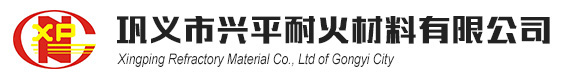 深海力量展覽展示設(shè)計(jì)公司